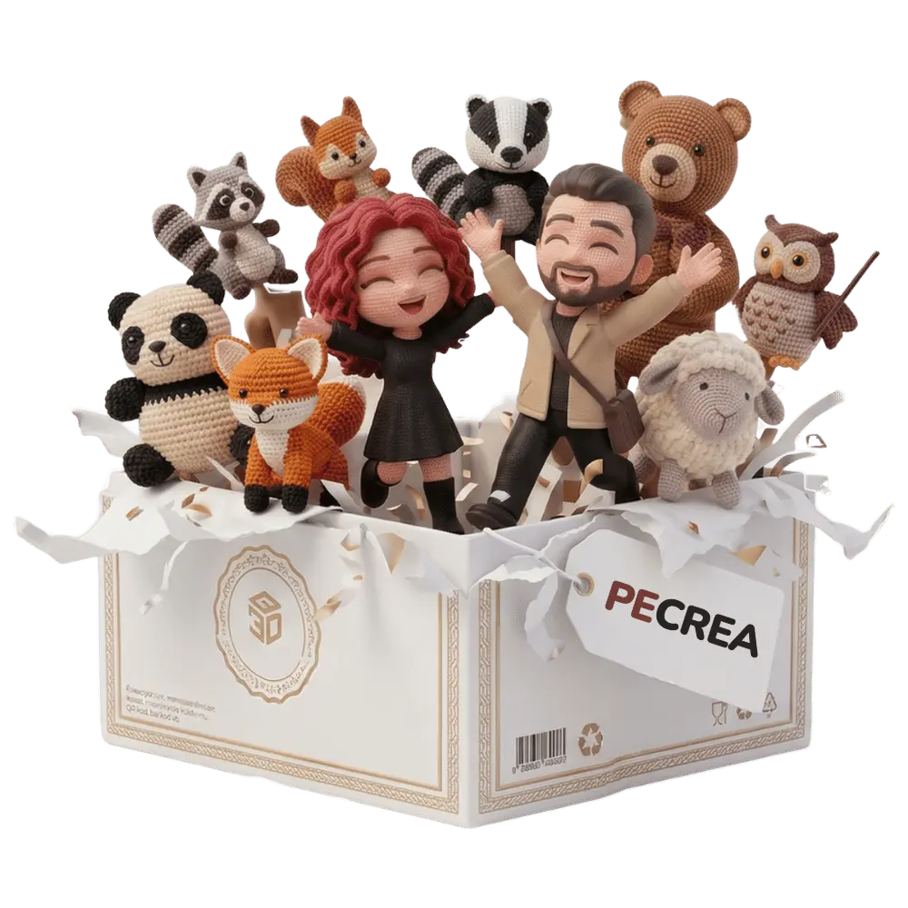 Gelişmiş 3D Baskı Teknolojisi