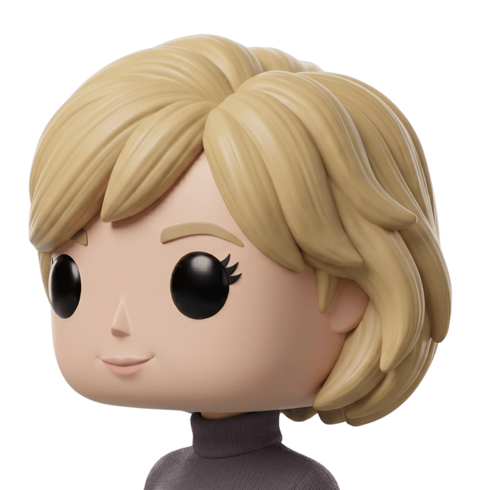 Pop